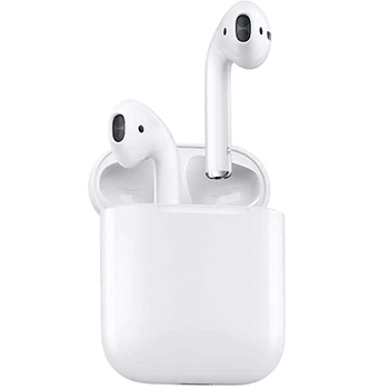 هدفون بی سیم هاینوتکو مدل POP-2040 Pro